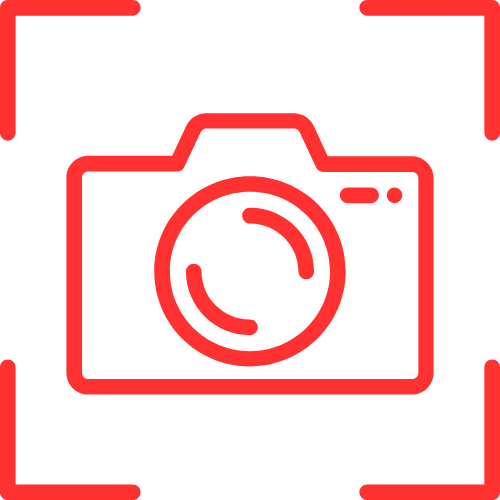 Best Streaming Porn Free